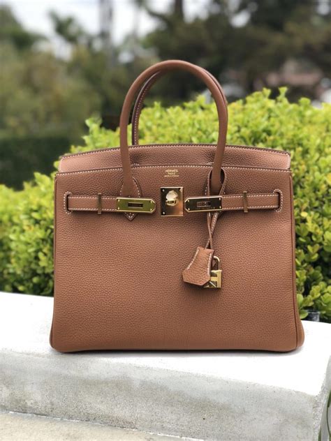 hermes borsa birkin